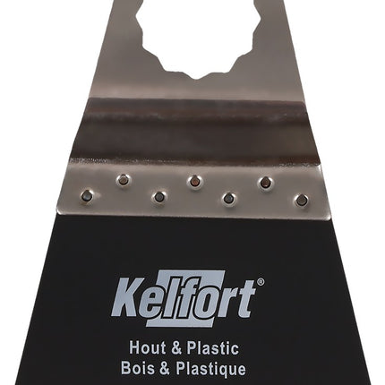 Multizaagblad Kelfort