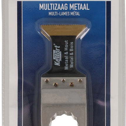 Multizaagblad Kelfort
