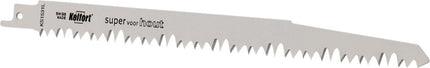 Reciprozaagblad KS644D/5 Kelfort