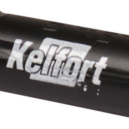 Gatzaag bi-metaal Kelfort