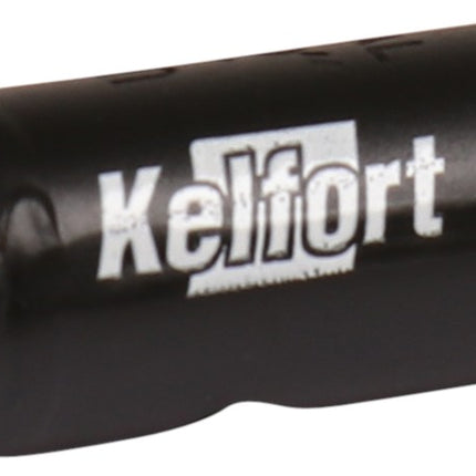 Gatzaag bi-metaal Kelfort
