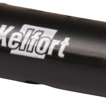 Gatzaag bi-metaal Kelfort