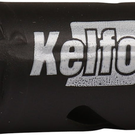 Gatzaag bi-metaal Kelfort