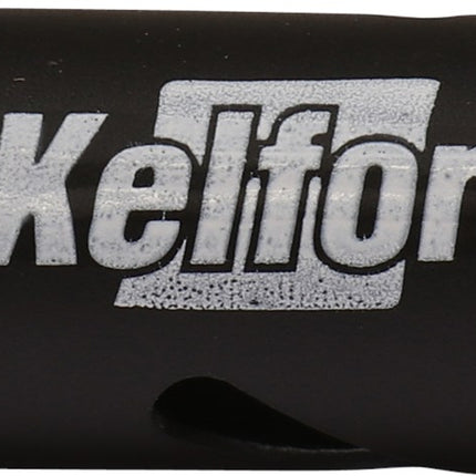 Gatzaag bi-metaal Kelfort