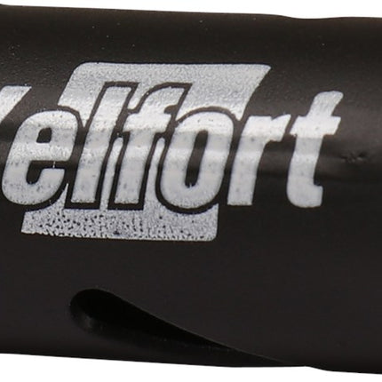 Gatzaag bi-metaal Kelfort