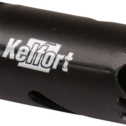 Gatzaag bi-metaal Kelfort
