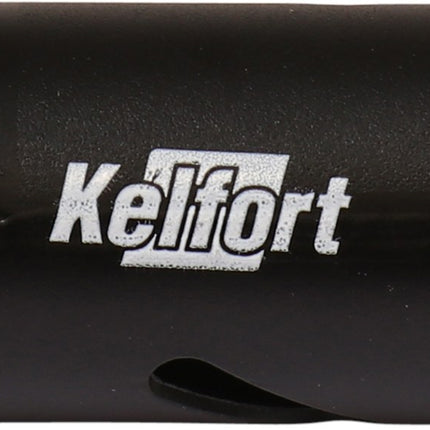 Gatzaag bi-metaal Kelfort