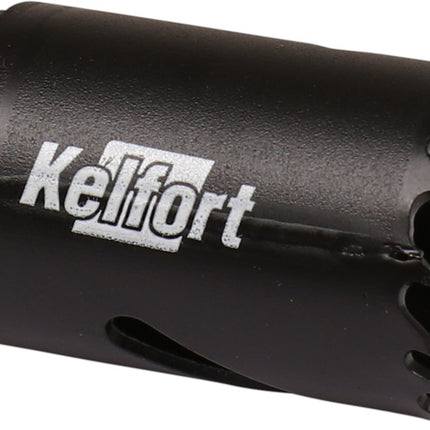 Gatzaag bi-metaal Kelfort