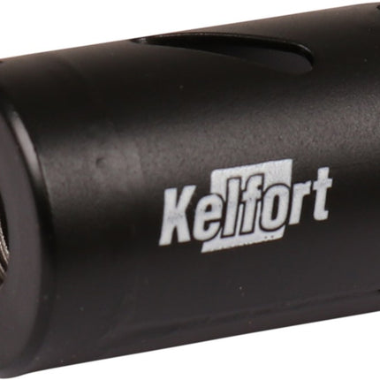 Gatzaag bi-metaal Kelfort
