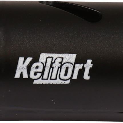 Gatzaag bi-metaal Kelfort