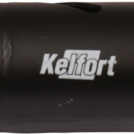 Gatzaag bi-metaal Kelfort