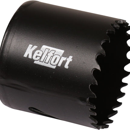 Gatzaag bi-metaal Kelfort