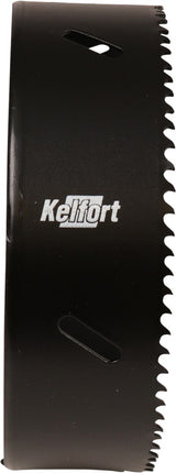 Gatzaag bi-metaal Kelfort