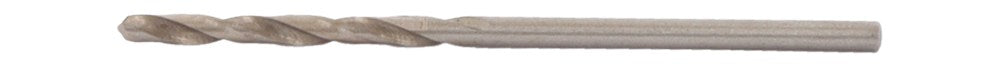 Metaalspiraalboor HSS Kelfort