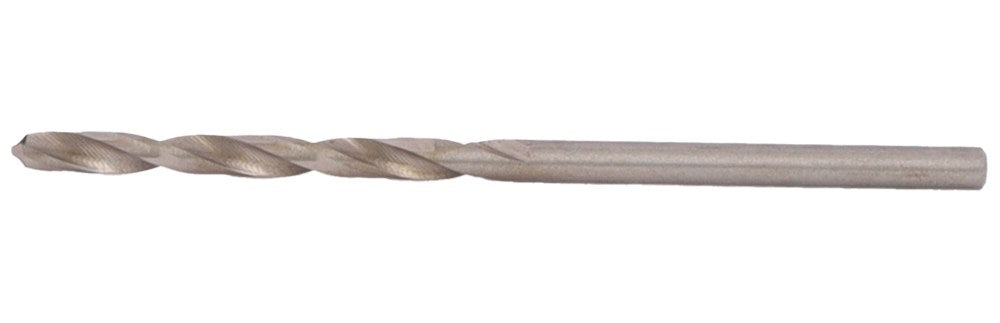 Metaalspiraalboor HSS Kelfort