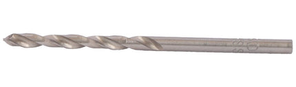 Metaalspiraalboor HSS Kelfort
