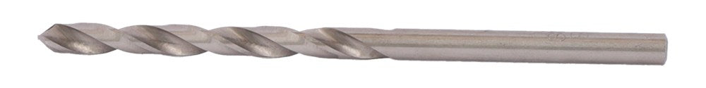 Metaalspiraalboor HSS Kelfort