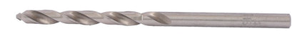 Metaalspiraalboor HSS Kelfort