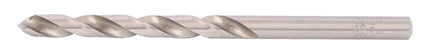 Metaalspiraalboor HSS Kelfort