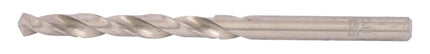 Metaalspiraalboor HSS Kelfort