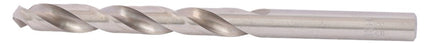 Metaalspiraalboor HSS Kelfort