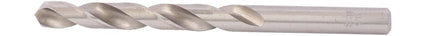 Metaalspiraalboor HSS Kelfort