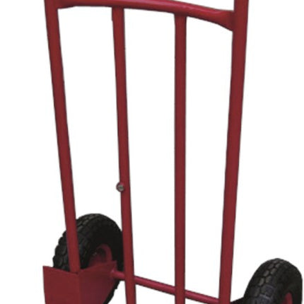 Steekwagen Kelfort