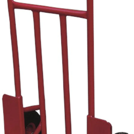 Steekwagen Kelfort