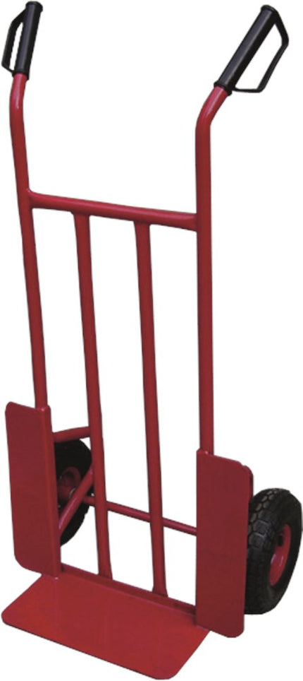 Steekwagen Kelfort