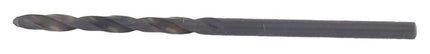 Metaalspiraalboor HSS Kelfort