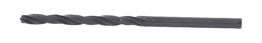 Metaalspiraalboor HSS Kelfort