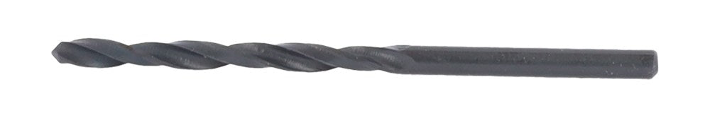 Metaalspiraalboor HSS Kelfort