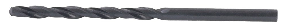 Metaalspiraalboor HSS Kelfort