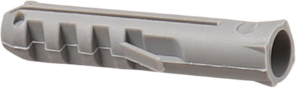 Muurplug Kelfort