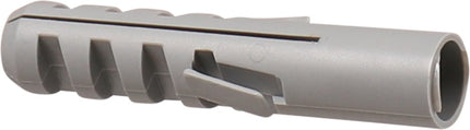 Muurplug Kelfort