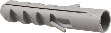 Muurplug Kelfort