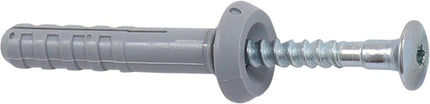 Hoekankerplug Kelfort