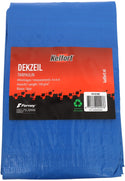 Dekkleed Kelfort