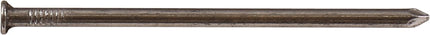Draadnagel Kelfort