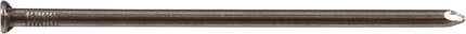 Draadnagel Kelfort
