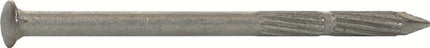 Regelnagel Kelfort