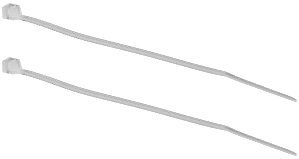 Bundelbandje Kelfort