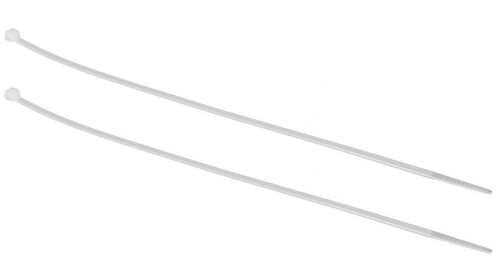 Bundelbandje Kelfort