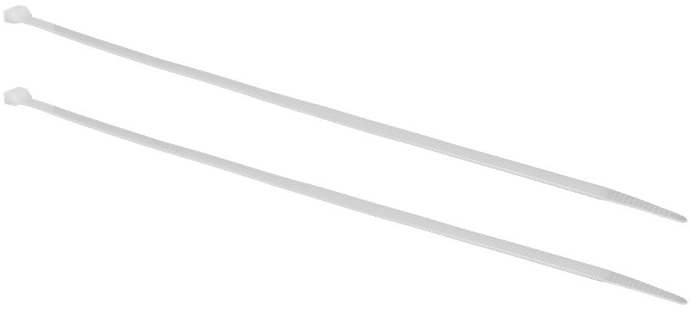 Bundelbandje Kelfort