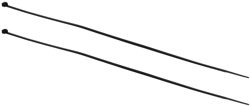 Bundelbandje Kelfort