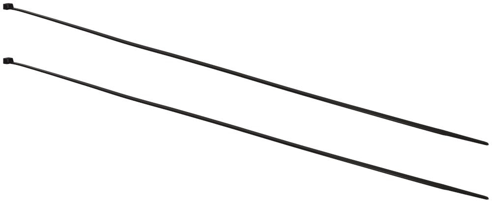 Bundelbandje Kelfort