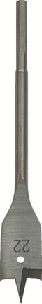 Speedboor Kelfort