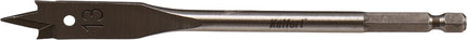 Speedboor Kelfort