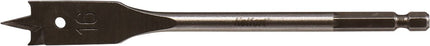 Speedboor Kelfort