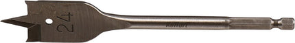 Speedboor Kelfort